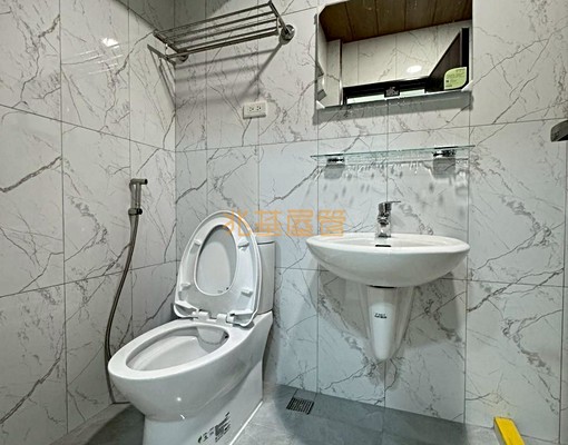 兆基社會住宅🏠和光街翻新透天免仲可補助 - Image 12