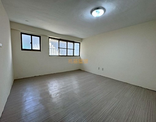 兆基社會住宅🏠和光街翻新透天免仲可補助 - Image 6