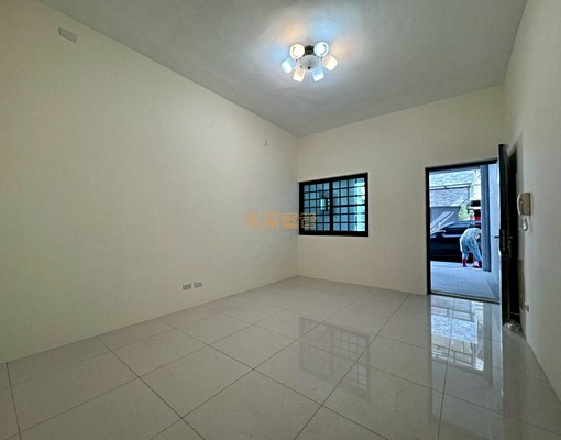 兆基社會住宅🏠和光街翻新透天免仲可補助 - Image 8