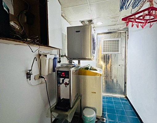 永和區公所設備齊全分租套房 - Image 7