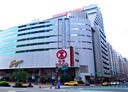 中壢區-慈惠三街3房2廳,35.4坪