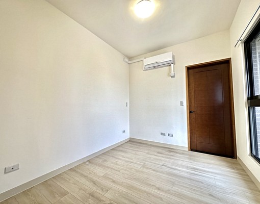 月理河三房景觀戶~可租補 - Image 4