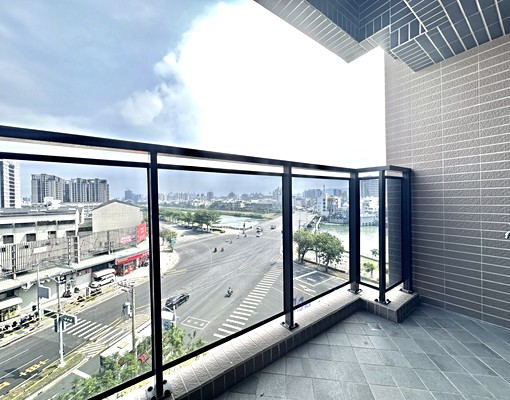 月理河三房景觀戶~可租補 - Image 8