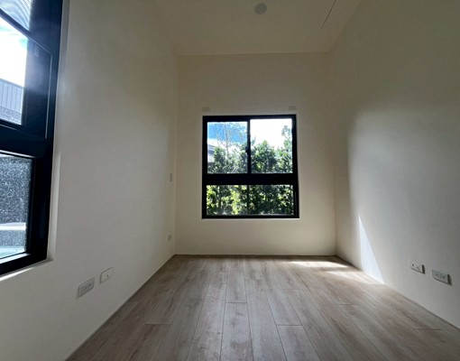 清水富宇大悅花園2房平車 - Image 4