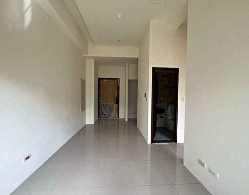 清水富宇大悅花園2房平車 - Image 12