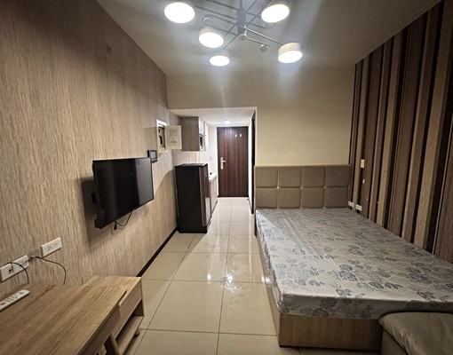 近中壢家樂福/可租補/可入籍/乾溼分離/可開伙 - Image 9