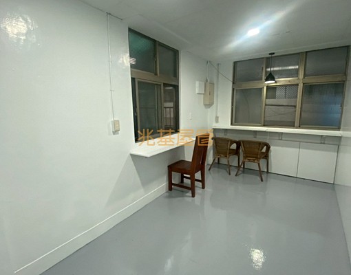 兆基🏡中船路溫馨兩房 - Image 4