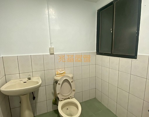 兆基🏡中船路溫馨兩房 - Image 8