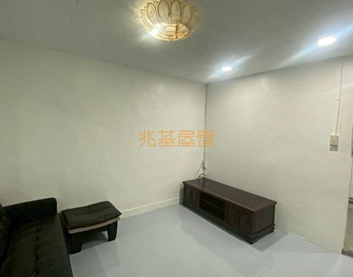 兆基🏡中船路溫馨兩房 - Image 1