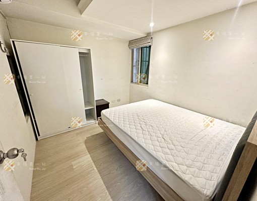 近秋虹谷朝馬運動公園🌵三房全配含平車🌵室內大三房 - 591租屋網 - Image 11