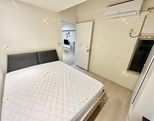 近秋虹谷朝馬運動公園🌵三房全配含平車🌵室內大三房 - 591租屋網 - Image 12