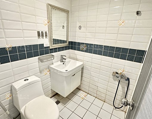 近秋虹谷朝馬運動公園🌵三房全配含平車🌵室內大三房 - Image 13