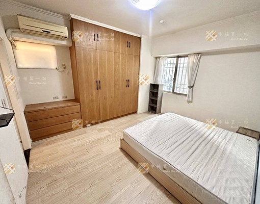 近秋虹谷朝馬運動公園🌵三房全配含平車🌵室內大三房 - 591租屋網 - Image 14