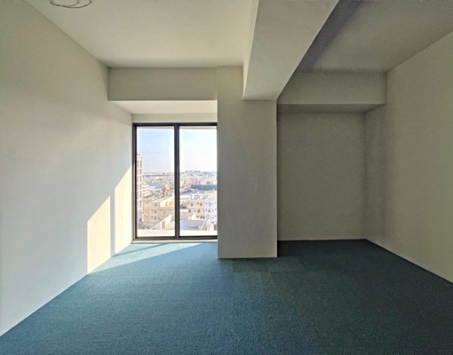 🔥台中港特定區｜昇祐OnePlus全新商辦大樓 - Image 5