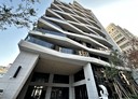 梧棲區-四維中路開放式格局，20.1坪