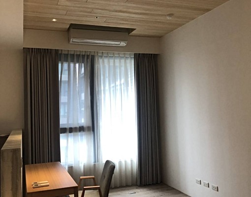 M-關新生活商區3改2+1景觀大坪數/可補/可稅 - Image 9
