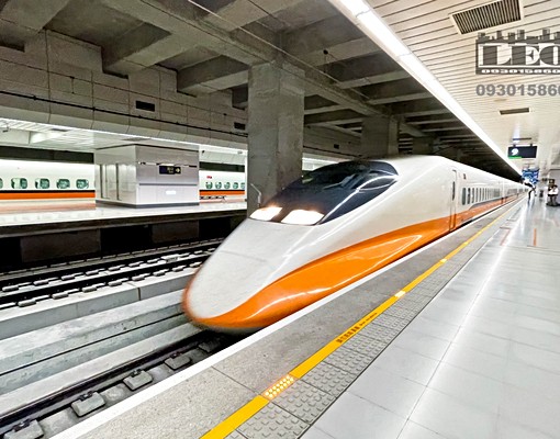 租◎南港高鐵捷運站|中信南軟-雅致生活小資套房◎LEO - Image 14