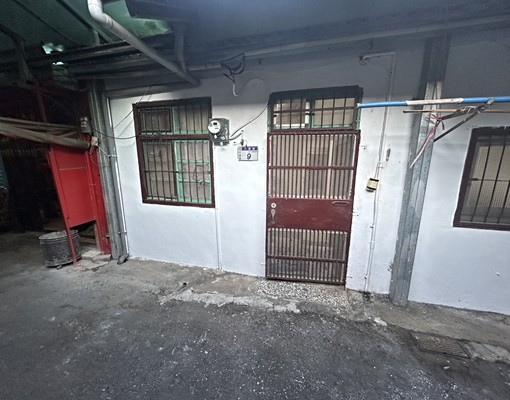 黃昏市場精美2房(可租補) - Image 1