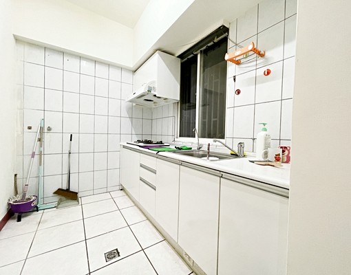 🏡唐寧爵邸北區質感兩房+樓中樓✅靜謐舒居首選✅可租補免仲費 - Image 6