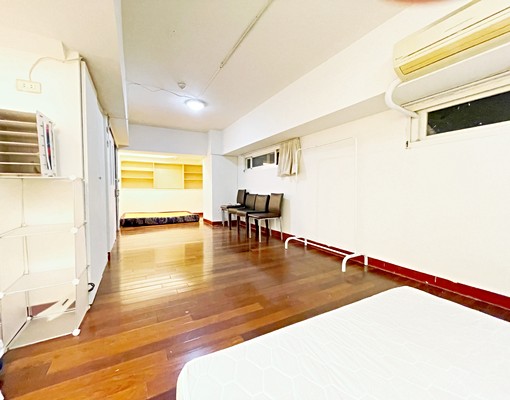 🏡唐寧爵邸北區質感兩房+樓中樓✅靜謐舒居首選✅可租補免仲費 - Image 9