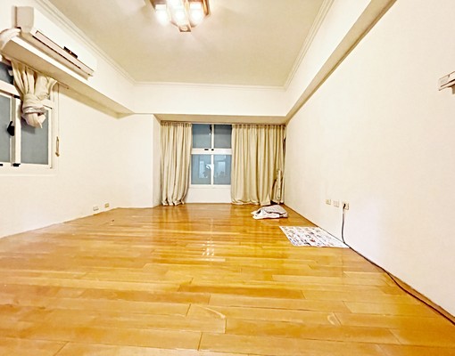 🏡唐寧爵邸北區質感兩房+樓中樓✅靜謐舒居首選✅可租補免仲費 - Image 1