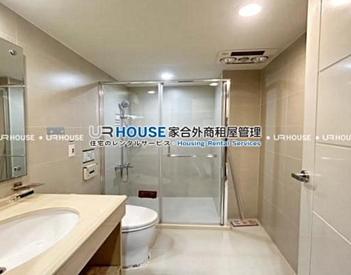 🌈MRT西湖🌈精美2空間生活機能好 - Image 10