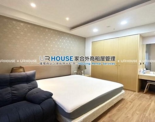 🌈MRT西湖🌈精美2空間生活機能好 - Image 4