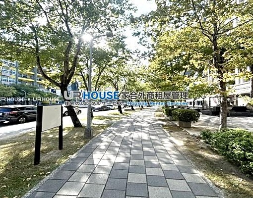 🌈MRT西湖🌈精美2空間生活機能好 - Image 12