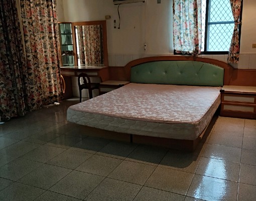 屋主自租,環境清幽,整棟住家,後山是圓山飯店,租給有緣人 - Image 13