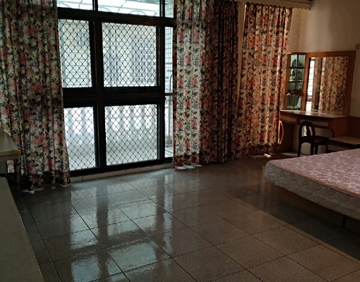 屋主自租,環境清幽,整棟住家,後山是圓山飯店,租給有緣人 - Image 15