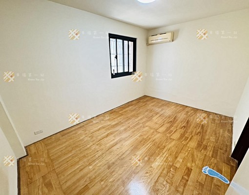 北屯松竹路商圈機捷特區🌵可營登可租補三樓別墅🌵 - 591租屋網 - Image 10