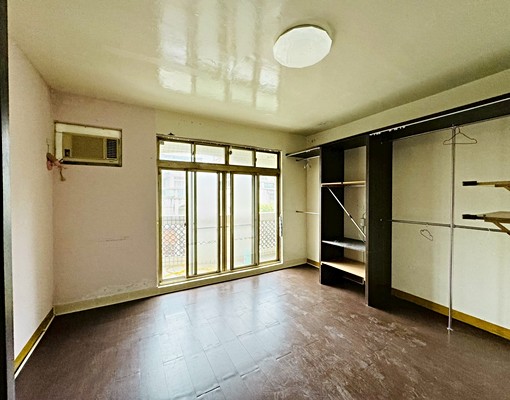 錦秀公車、整棟裝潢採光5房別墅租補保稅入籍寵物 - Image 10