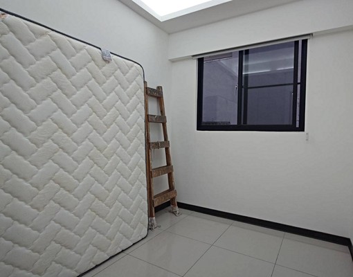 中壢A22老街溪機能好#2房租金含管#細節打來談 - Image 8