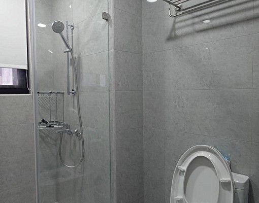 中壢A22老街溪機能好#2房租金含管#細節打來談 - Image 7