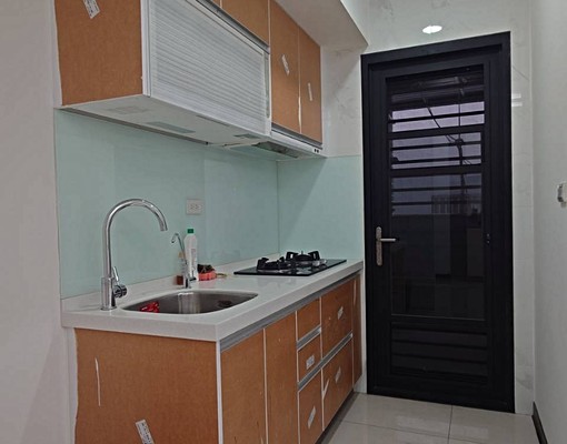 中壢A22老街溪機能好#2房租金含管#細節打來談 - Image 4