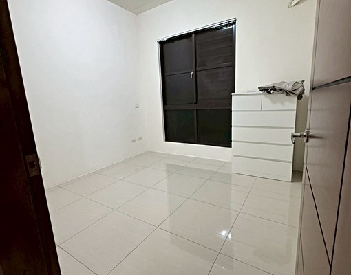 草漯新生路2+1房（有汽車,機車位）(家具可談） - Image 2