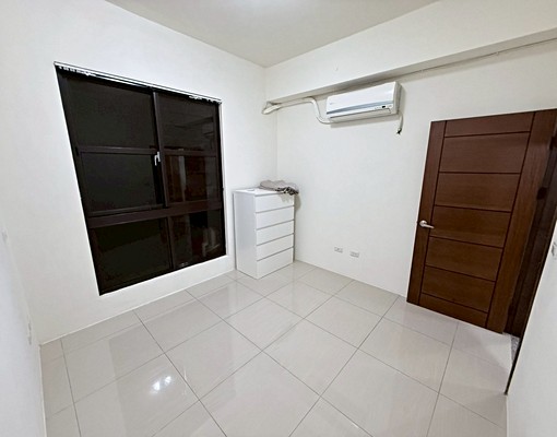 草漯新生路2+1房(有汽車,機車位)(家具可談) - Image 3