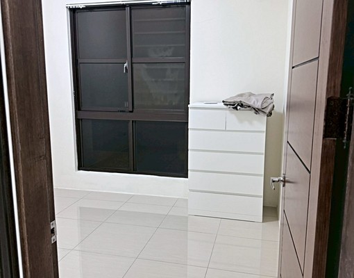 草漯新生路2+1房（有汽車,機車位）(家具可談） - Image 4