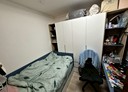 中山區-復興路3房2廳，44.7坪