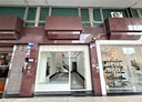 南屯區-大墩四街店面，68.3坪
