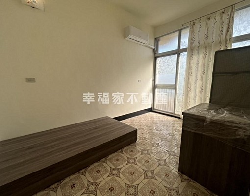幸福家∞宥圻👉新市2樓_整層出租5房 - Image 1