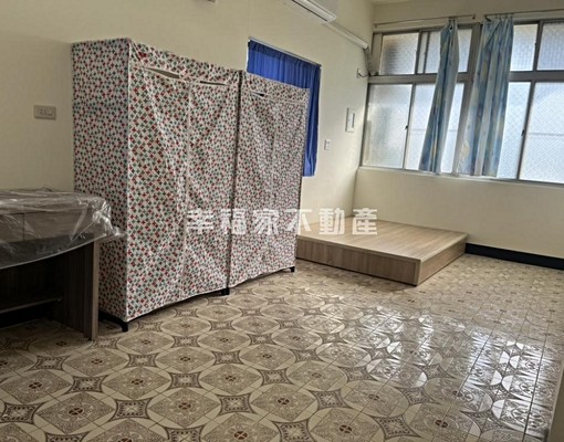 幸福家∞宥圻👉新市2樓_整層出租5房 - Image 5