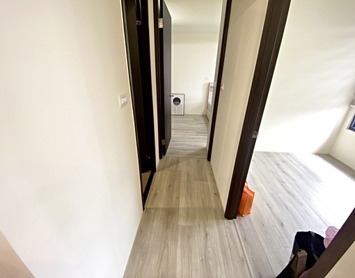 恆山和合🦖全新精品質感兩房視野戶｜可租補乖貓｜平車位 - 591租屋網 - Image 13