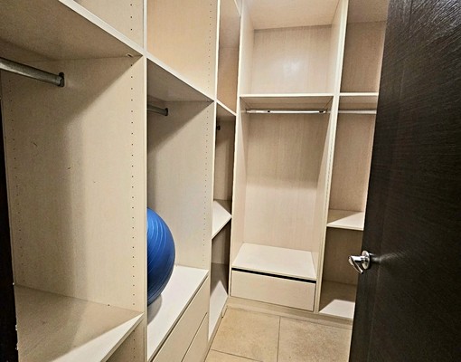 雙租補｜春日路三房｜青溪國小 - 591租屋網 - Image 7