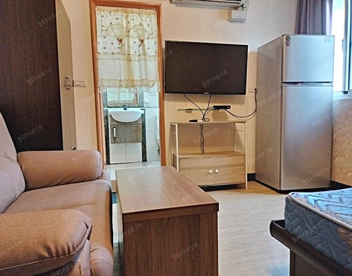 瑞春街透天4樓套房有自用洗衣機 - Image 3