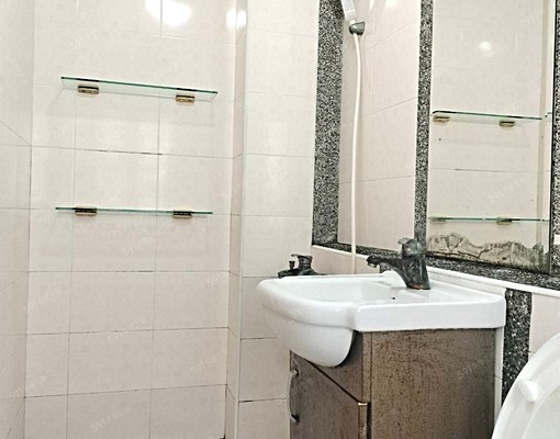 瑞春街透天4樓套房有自用洗衣機 - Image 6