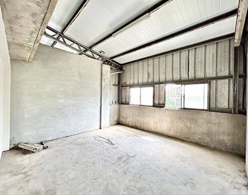 🉑租補🐾可寵💎大雅清泉崗全新大透天4房3廳🚗門前停車 - Image 12