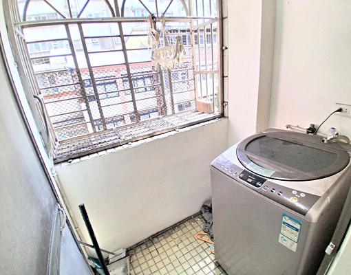 🌸捷運內湖🌸寵物友善🌸租屋補助🌸台水電🌸機能便利 - Image 14