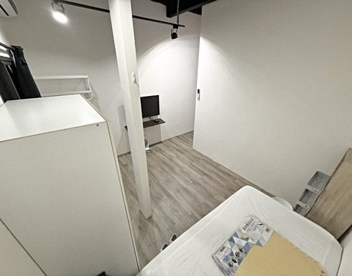 🌈獨洗套房✅限女生✅乾濕分離✅中國醫✅中科大✅+line - 591租屋網 - Image 5