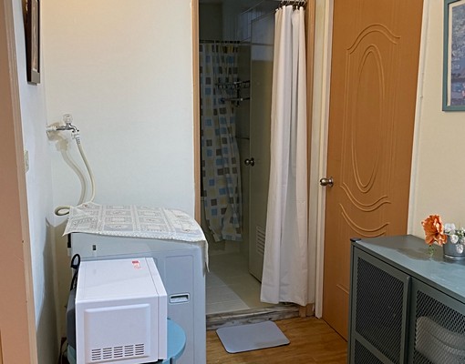 三房皆全新大金一級省電變頻冷暖空調,可租補,近植物園、移民署 - Image 15